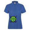 OGIO® JEWEL LADIES' POLO Thumbnail