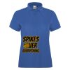 OGIO® JEWEL LADIES' POLO Thumbnail