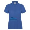 OGIO® JEWEL LADIES' POLO Thumbnail