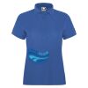 OGIO® JEWEL LADIES' POLO Thumbnail
