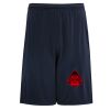 ATC™ PRO TEAM SHORTS Thumbnail