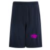 ATC™ PRO TEAM SHORTS Thumbnail