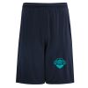 ATC™ PRO TEAM SHORTS Thumbnail