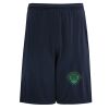 ATC™ PRO TEAM SHORTS Thumbnail