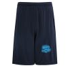 ATC™ PRO TEAM SHORTS Thumbnail