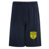 ATC™ PRO TEAM SHORTS Thumbnail