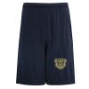 ATC™ PRO TEAM SHORTS Thumbnail