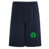 ATC™ PRO TEAM SHORTS Thumbnail