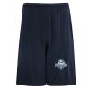 ATC™ PRO TEAM SHORTS Thumbnail