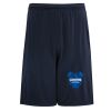 ATC™ PRO TEAM SHORTS Thumbnail