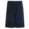 ATC™ PRO TEAM SHORTS Thumbnail