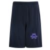 ATC™ PRO TEAM SHORTS Thumbnail