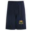 ATC™ PRO TEAM SHORTS Thumbnail