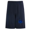 ATC™ PRO TEAM SHORTS Thumbnail