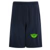 ATC™ PRO TEAM SHORTS Thumbnail