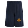 ATC™ PRO TEAM SHORTS Thumbnail