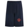 ATC™ PRO TEAM SHORTS Thumbnail