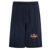 ATC™ PRO TEAM SHORTS Thumbnail