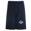 ATC™ PRO TEAM SHORTS Thumbnail