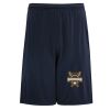 ATC™ PRO TEAM SHORTS Thumbnail