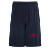ATC™ PRO TEAM SHORTS Thumbnail