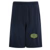 ATC™ PRO TEAM SHORTS Thumbnail