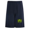 ATC™ PRO TEAM SHORTS Thumbnail