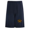 ATC™ PRO TEAM SHORTS Thumbnail