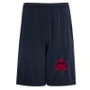ATC™ PRO TEAM SHORTS Thumbnail