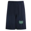 ATC™ PRO TEAM SHORTS Thumbnail