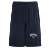 ATC™ PRO TEAM SHORTS Thumbnail
