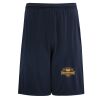 ATC™ PRO TEAM SHORTS Thumbnail