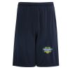 ATC™ PRO TEAM SHORTS Thumbnail
