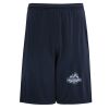 ATC™ PRO TEAM SHORTS Thumbnail