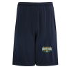 ATC™ PRO TEAM SHORTS Thumbnail
