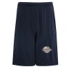 ATC™ PRO TEAM SHORTS Thumbnail