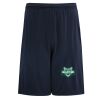 ATC™ PRO TEAM SHORTS Thumbnail