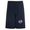 ATC™ PRO TEAM SHORTS Thumbnail