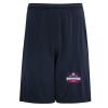 ATC™ PRO TEAM SHORTS Thumbnail