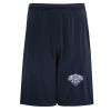 ATC™ PRO TEAM SHORTS Thumbnail