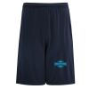 ATC™ PRO TEAM SHORTS Thumbnail