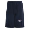ATC™ PRO TEAM SHORTS Thumbnail