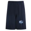 ATC™ PRO TEAM SHORTS Thumbnail