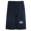 ATC™ PRO TEAM SHORTS Thumbnail