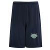ATC™ PRO TEAM SHORTS Thumbnail