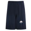 ATC™ PRO TEAM SHORTS Thumbnail