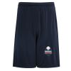 ATC™ PRO TEAM SHORTS Thumbnail
