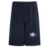 ATC™ PRO TEAM SHORTS Thumbnail