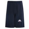 ATC™ PRO TEAM SHORTS Thumbnail