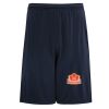 ATC™ PRO TEAM SHORTS Thumbnail